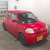 daihatsu esse 2008 -DAIHATSU 【高崎 580ｲ5767】--Esse L235S--1007765---DAIHATSU 【高崎 580ｲ5767】--Esse L235S--1007765- image 1