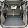 honda n-one 2017 CFJ1679641 image 13