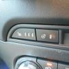 mazda cx-5 2017 -MAZDA--CX-5 LDA-KF2P--KF2P-103522---MAZDA--CX-5 LDA-KF2P--KF2P-103522- image 8