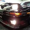 toyota supra 1990 -TOYOTA--Supra GA70H--GA70-0047415---TOYOTA--Supra GA70H--GA70-0047415- image 15