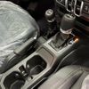 jeep wrangler 2025 quick_quick_3BA-JL20L_1C4PJXLNXSW514563 image 13
