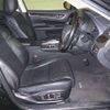 lexus gs 2018 -LEXUS--Lexus GS ARL10-0001682---LEXUS--Lexus GS ARL10-0001682- image 6