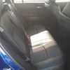 toyota corolla-cross 2023 -TOYOTA 【横浜 330も8646】--Corolla Cross ZVG11-1057634---TOYOTA 【横浜 330も8646】--Corolla Cross ZVG11-1057634- image 11