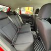 volkswagen polo 2018 -VOLKSWAGEN--VW Polo ABA-AWCHZ--WVWZZZAWZJU026763---VOLKSWAGEN--VW Polo ABA-AWCHZ--WVWZZZAWZJU026763- image 15