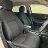 honda vezel 2021 CFJ1818976 image 8