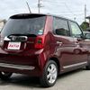 honda n-one 2012 CFJ1801349 image 54