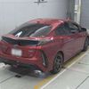 toyota prius-phv 2018 -TOYOTA 【名古屋 306ﾔ3721】--Prius PHV LDA-ZVW52--ZVW52-3090407---TOYOTA 【名古屋 306ﾔ3721】--Prius PHV LDA-ZVW52--ZVW52-3090407- image 2