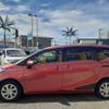 toyota sienta 2016 -TOYOTA--Sienta DBA-NSP170G--NSP170-7061958---TOYOTA--Sienta DBA-NSP170G--NSP170-7061958- image 9