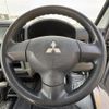 mitsubishi minicab-van 2011 -MITSUBISHI--Minicab Van GBD-U61V--U61V-1608834---MITSUBISHI--Minicab Van GBD-U61V--U61V-1608834- image 12