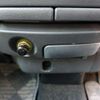 daihatsu tanto 2006 CFJ1644211 image 20