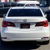 honda legend 2017 -HONDA--Legend DAA-KC2--KC2-1101001---HONDA--Legend DAA-KC2--KC2-1101001- image 6