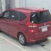 honda freed 2021 -HONDA 【尾張小牧 530ﾅ8687】--Freed 6BA-GB5--GB5-3152215---HONDA 【尾張小牧 530ﾅ8687】--Freed 6BA-GB5--GB5-3152215- image 11