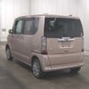 honda n-box-plus 2013 -HONDA--N BOX + JF2--3101835---HONDA--N BOX + JF2--3101835- image 2