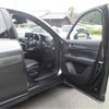 mazda cx-8 2021 -MAZDA 【一宮 300】--CX-8 KG5P--KG5P-252887---MAZDA 【一宮 300】--CX-8 KG5P--KG5P-252887- image 28