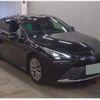 toyota mirai 2021 quick_quick_ZBA-JPD20_0003416 image 1