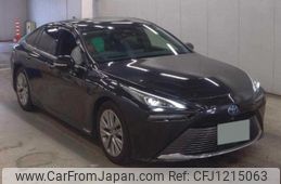 toyota mirai 2021 quick_quick_ZBA-JPD20_0003416