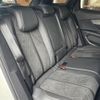 peugeot 3008 2017 -PEUGEOT--Peugeot 3008 LDA-P84AH01--VF3MJAHWWHS116717---PEUGEOT--Peugeot 3008 LDA-P84AH01--VF3MJAHWWHS116717- image 23