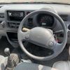 daihatsu hijet-truck 2005 quick_quick_S200P_S200P-2002451 image 9
