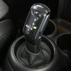 mini mini-others 2023 quick_quick_XR15MW_WMW32DH0802T71573 image 17