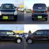 suzuki wagon-r 2014 -SUZUKI--Wagon R DBA-MH34S--MH34S-343691---SUZUKI--Wagon R DBA-MH34S--MH34S-343691- image 4