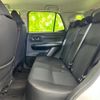 toyota raize 2021 quick_quick_5BA-A200A_A200A-0111718 image 7