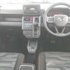 daihatsu taft 2020 -DAIHATSU--Taft LA900S--LA900S-0023719---DAIHATSU--Taft LA900S--LA900S-0023719- image 3