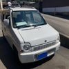 suzuki wagon-r 1998 CFJ1518608 image 1