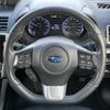 subaru levorg 2015 -SUBARU--Levorg DBA-VM4--VM4-028796---SUBARU--Levorg DBA-VM4--VM4-028796- image 3