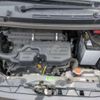 daihatsu move 2018 -DAIHATSU--Move DBA-LA150S--LA150S-0181061---DAIHATSU--Move DBA-LA150S--LA150S-0181061- image 23