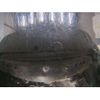nissan x-trail 2012 -NISSAN--X-Trail LDA-DNT31--DNT31-211192---NISSAN--X-Trail LDA-DNT31--DNT31-211192- image 5