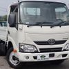 toyota dyna-truck 2017 quick_quick_TPG-XZU605_XZU605-0018092 image 12