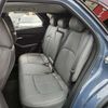 mazda cx-3 2020 quick_quick_5BA-DMEP_DMEP-119046 image 19