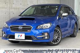 subaru levorg 2016 quick_quick_VMG_VMG-018966