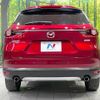 mazda cx-8 2017 quick_quick_KG2P_KG2P-100325 image 17