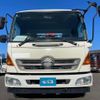 hino ranger 2014 GOO_NET_EXCHANGE_0700644A30250121W001 image 11