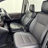 toyota esquire 2015 CFJ1556369 image 8