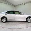 toyota crown 2015 quick_quick_GRS210_GRS210-6017629 image 14