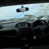 toyota succeed 2003 CFJ1837518 image 5