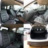 mazda cx-5 2015 quick_quick_KE2AW_KE2AW-203181 image 9