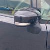 suzuki wagon-r 2019 CFJ1544206 image 15