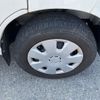 daihatsu hijet-cargo 2017 CFJ1599272 image 14