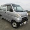 daihatsu hijet-van 2020 -DAIHATSU 【静岡 480ｾ4692】--Hijet Van S321V--0446202---DAIHATSU 【静岡 480ｾ4692】--Hijet Van S321V--0446202- image 1