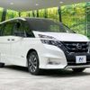 nissan serena 2018 -NISSAN--Serena DAA-GFC27--GFC27-098439---NISSAN--Serena DAA-GFC27--GFC27-098439- image 18