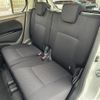 suzuki wagon-r 2013 -SUZUKI--Wagon R DBA-MH34S--MH34S-916303---SUZUKI--Wagon R DBA-MH34S--MH34S-916303- image 13