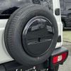 suzuki jimny-nomade 2025 quick_quick_3BA-JC74W_MA3JJC74W00233147 image 13