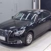 toyota crown 2016 -TOYOTA 【岐阜 303と9921】--Crown GRS211-6006870---TOYOTA 【岐阜 303と9921】--Crown GRS211-6006870- image 1