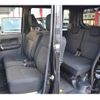 toyota pixis-mega 2021 -TOYOTA 【豊橋 581ｺ9502】--Pixis Mega LA700A--0032481---TOYOTA 【豊橋 581ｺ9502】--Pixis Mega LA700A--0032481- image 23