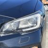 subaru levorg 2015 -SUBARU--Levorg DBA-VM4--VM4-034889---SUBARU--Levorg DBA-VM4--VM4-034889- image 16