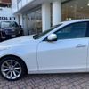 cadillac cts 2019 quick_quick_ABA-A1LL_1G6A85SX3K0133376 image 11