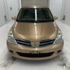 nissan tiida 2010 NIKYO_JB49875 image 2